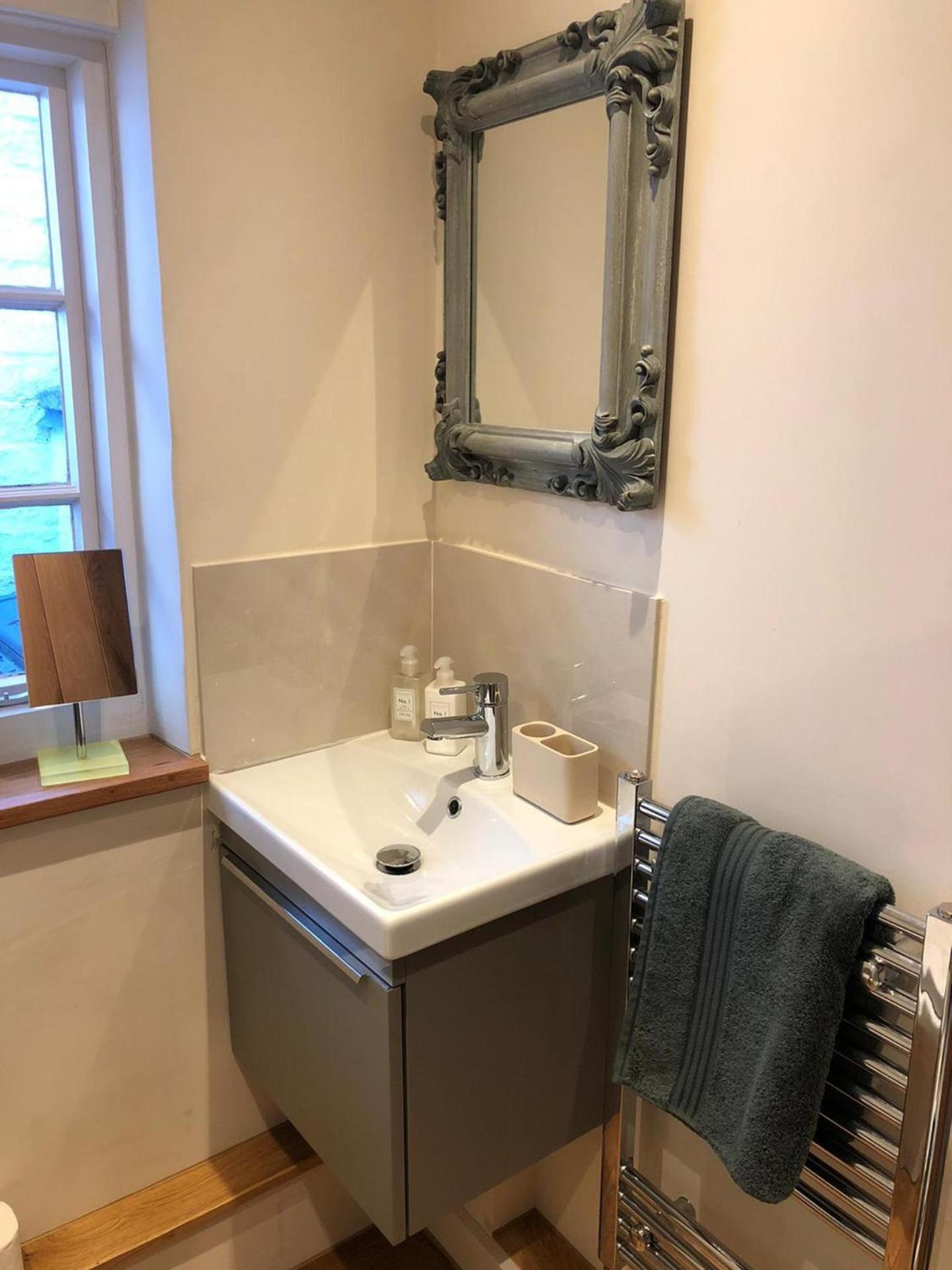 Bramble Cottage With Free Parking Bridgnorth Luaran gambar