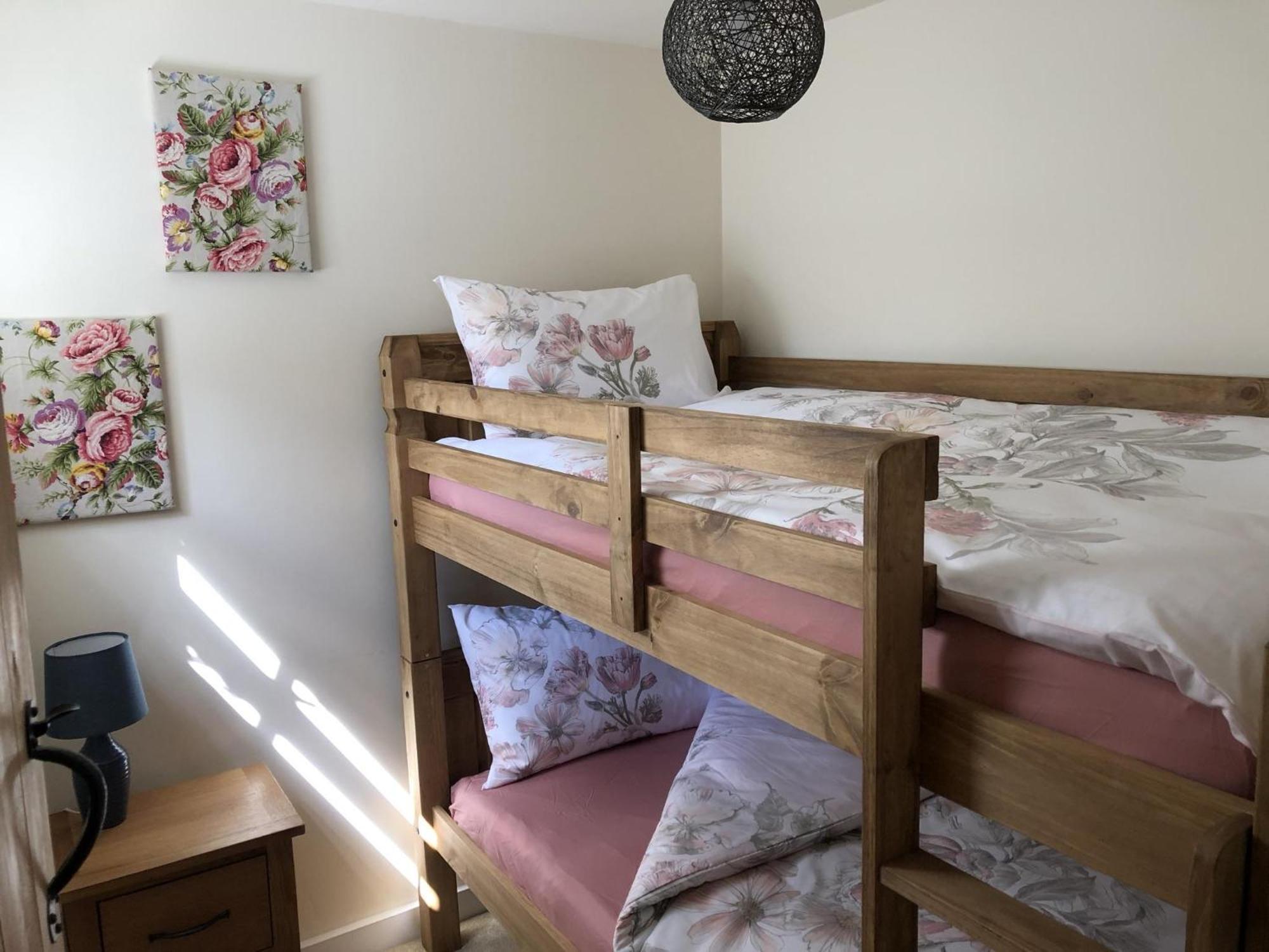 Bramble Cottage With Free Parking Bridgnorth Luaran gambar